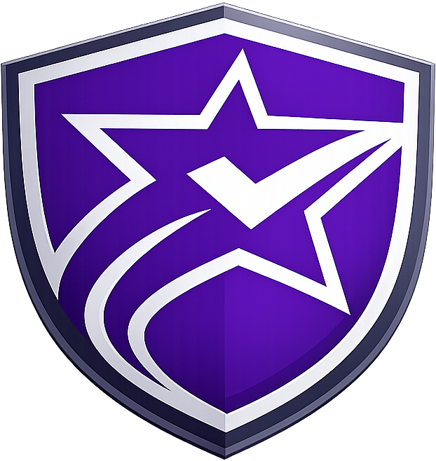 PurpleStar Property Operations